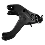 For Mitsubishi Montero 92-00 Control Arm And Ball Joint Assembly Front Passenger New. Price: $128.39.