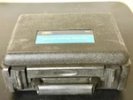 Otc 5609 Cylinder Leakage Tester Kit - Dual Gauge Engine Diagnostic Tool New. Price: $95.00.