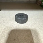 Miller 9622 Countershaft Plug Installer G238 Used. Price: $22.95.