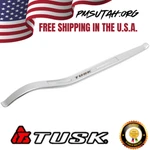 Tusk 15" Tire Change Iron Motorcycle Dirt Bike Mx Enduro Utv Street Atv Sxs New. Price: $26.91.