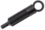 Act Alignment Tool For 2001 Toyota Tacoma AT11 New. Price: $22.09.