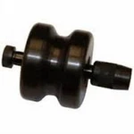 Bmw Injector Puller SCH11800 Brand New!. Price: $84.78.