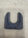 Kent Moore J-24086-281 2.8L Piston Pin Press Adapter Used. Price: $30.00.