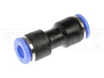 Dorman 948-994 Push-on Hose Fitting New. Price: $13.87.