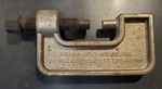 Kent-moore J-38814 Window Rivet Installer / Regulator Used. Price: $120.00.