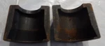 Miller Tool 8356-1 Manual Transmission Bearing Remover New. Price: $45.00.