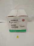 Us Motors 0131M00184 Hp Nidec New. Price: $189.05.