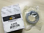 Driveworks Bearing S-6408 / WB6408 New. Price: $14.65.