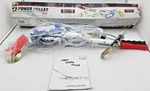 Performance Tool W4004DB Ton Hand Power Puller New. Price: $72.19.