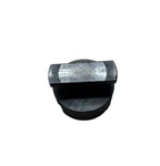 Ford Rotunda Otc 303-589 Camshaft Sensor Synchronizer 3.0L 2V Tool 252T Used. Price: $24.76.