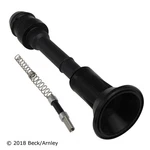Coil Boot Beck/arnley 175-1039 New. Price: $23.27.