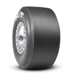 Mickey Thompson 255254 D3627 28.0/10.5-15W M5 Et Drag Tire New. Price: $327.60.
