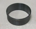 Kent-moore DT-47859 Piston Outer Seal Protector 6T70 Used. Price: $22.99.
