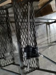 Husqvarna 532199206 .22.FGD/W/PULLEY Transmission Fits Walk Behind Mower New. Price: $77.09.