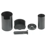 OTC6653 Tools Acura/honda Ball Joint Adapter Set New. Price: $181.86.