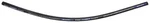 High Pressure Hose Gates 85495 New. Price: $1441.91.