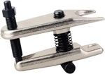 Dayuan 32MM Ball Separator Tie Rod End Removal Tool, Joint... New. Price: $31.54.