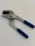DBS-RO3 Rollover Tool Mfg: Daniels Used. Price: $245.00.