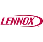 Lennox 12G73 1/6HP 1PH 208/230V Motor New. Price: $245.74.
