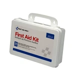 First Aid Only 223-G Bulk Kit With Gasket New. Price: $33.69.