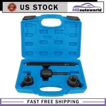 Separateur Pour Rour Roue Doubl For Truck New. Price: $35.86.