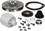 Speed Queen 495P3 Hub And Seal Kit New. Price: $292.91.