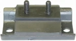 Omix Mount AX5 & AX15 Transmissions New. Price: $34.99.