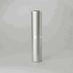 Donaldson P174247 Hydraulic Filter Cartridge New. Price: $153.99.