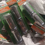 Lot Of 6 Dorman Help! Packs 42109 M18 X 1.5 W/ Gasket Steel Non Fouler Qty 12 New. Price: $67.99.
