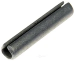 Roll Pin Dorman 623-022BX New. Price: $26.06.