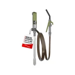 Tera Pump Next Gen. 2X More Powerful Rechargeable Battery Liquid Transfer Pum... New. Price: $120.61.