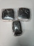 Pcs Intermatic Clear Use Plastic Switch Outlet WP5220C And WP5100C New. Price: $32.99.