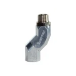 Fill Rite S075H1314 3/4 Inch Multi Plane Swivel With 360 Degree And New. Price: $61.56.