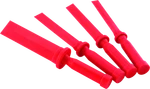 Bikemaster 4-PC Scraper Set Part Number 152187 New. Price: $34.70.