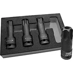 Tools VIM-IMPTX800 T100 Has Tamper Proof Hole For Many Specialized Applicat New. Price: $81.89.