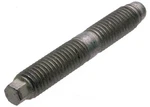 Starter Stud New. Price: $32.30.