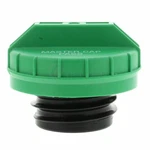 Motorad Fuel Cap Tester Adapter 12411S New. Price: $77.17.