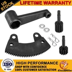 Torque Leverage Tool For Classic Vw Bug Volkswagen Beetle Remove 36MM Axle Nut New. Price: $79.99.