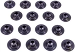 Racing Seats 1.550 X .730 .575 PAC-S117-16 New. Price: $89.99.