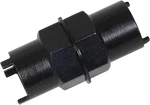 Lisle 29810 #1 Antenna Nut Socket New. Price: $29.99.