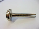 Ford Rotunda Otc 205-075 Wheel Hub Oil Seal Installer Used. Price: $6.50.