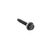 Mopar 06512642AA Screw New. Price: $24.34.