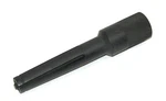 Kent Moore J-45112 Oil Pump Shaft Retaining Ring Installer Used. Price: $14.95.