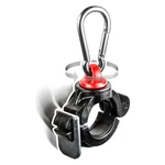 Tectran TEC-360 3-IN-ONE Airpower Line Clamp New. Price: $25.74.