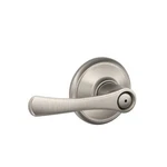 Schlage 16-080 10-027 134 Sl Avila Bed And Bath Lever, New. Price: $54.52.