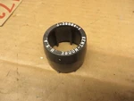 Kent Moore Gm Dealer Specialty Tool Oem # J-39064-1 Imperfect As Used. Price: $9.88.