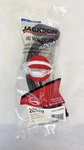 Kimberly-clark Jackson V80 Wildcat #20529 Black Goggle Protection T506 New. Price: $18.95.