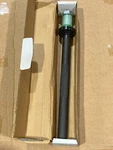 Skf 450237 Scotseal Installation Tool New. Price: $59.00.