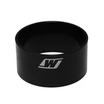 Wiseco Engine Cylinder Liner - Ring Compressor Sleeve 74.0MM New. Price: $56.47.