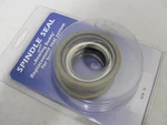 Bearing BUDDY176-60010 Spindo Seal For 1.810 Cd New. Price: $41.32.